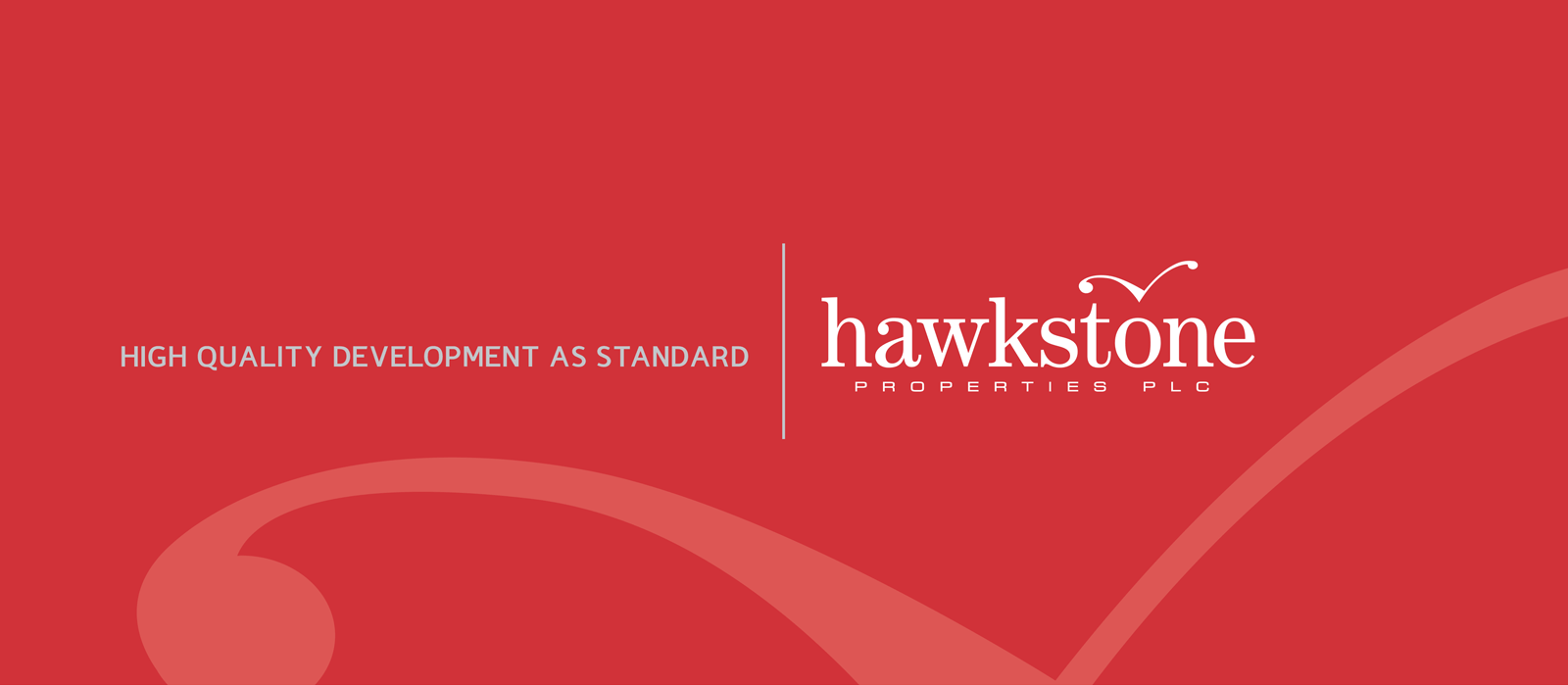 Hawkestone Properties